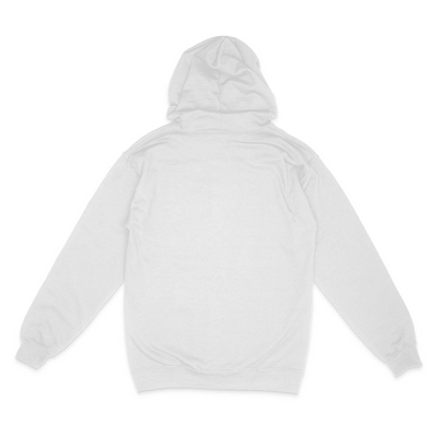 Premium Zip-Hoodie