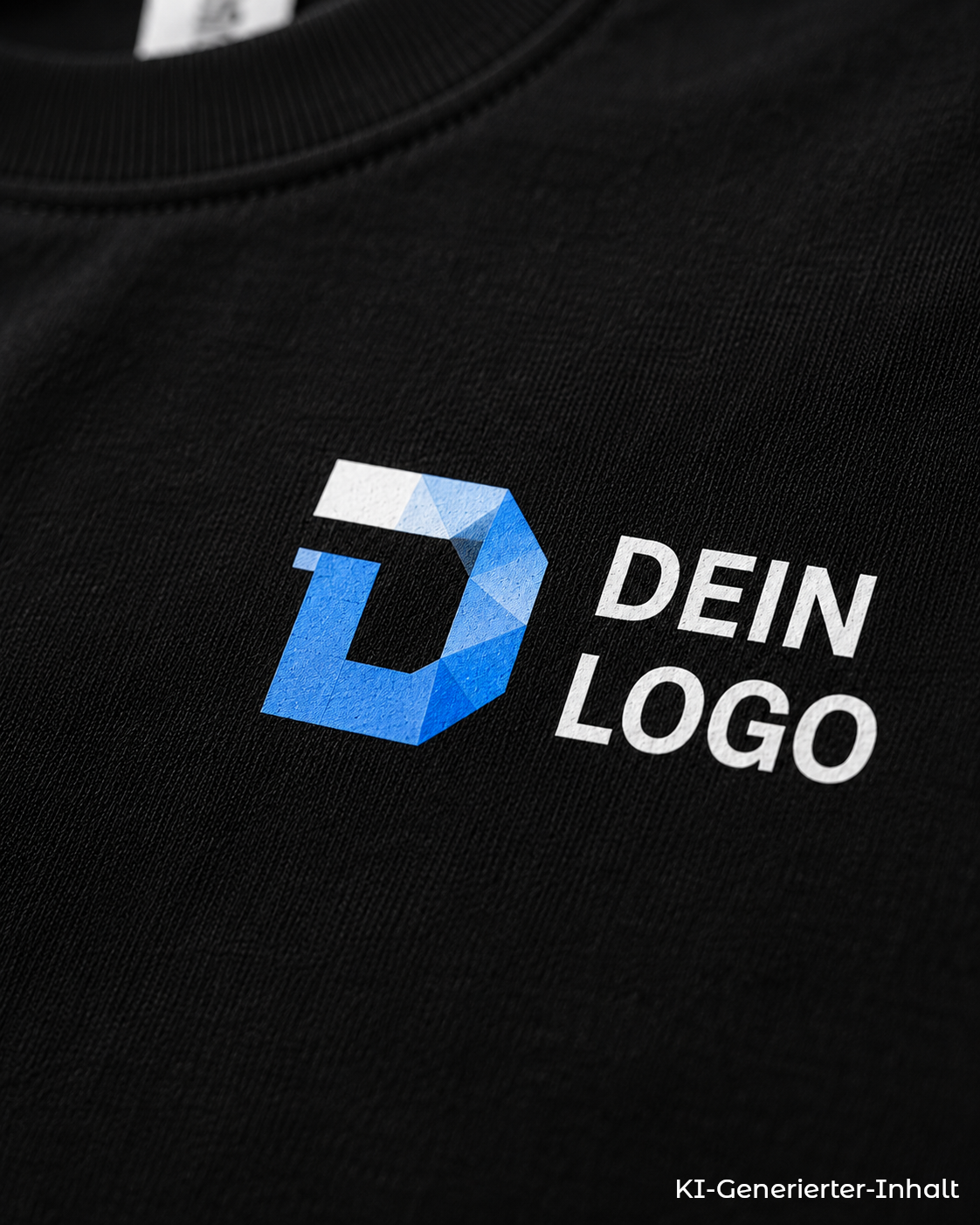 T-Shirts bedrucken lassen – 10, 20 oder 50 Stück