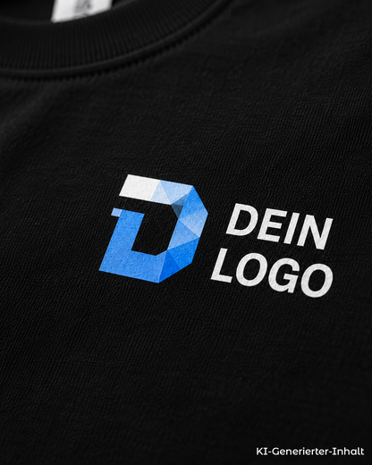 T-Shirts bedrucken lassen – 10, 20 oder 50 Stück