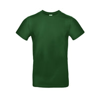 Bottle Green