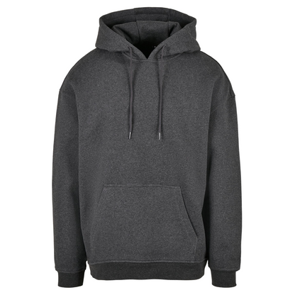 Oversize Hoody