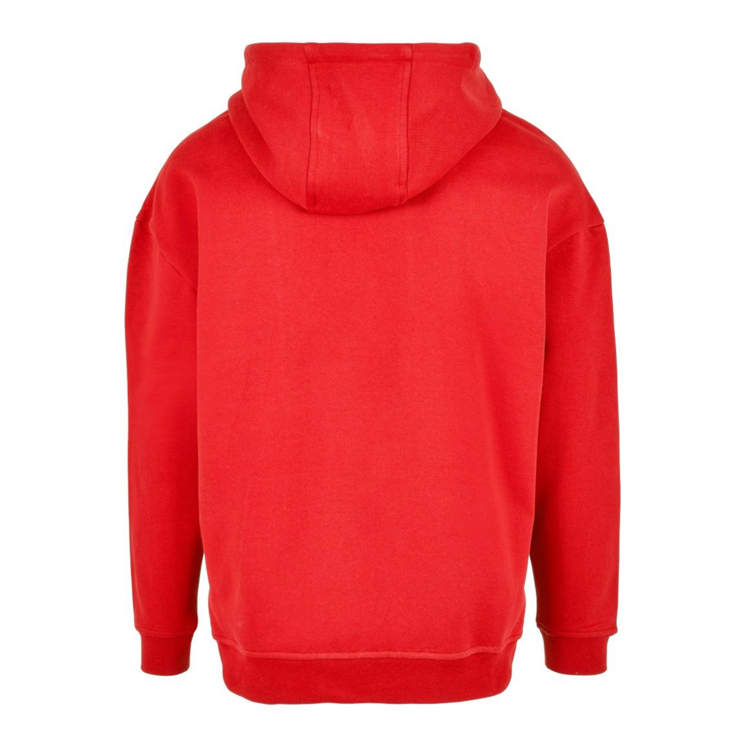 Oversize Hoody