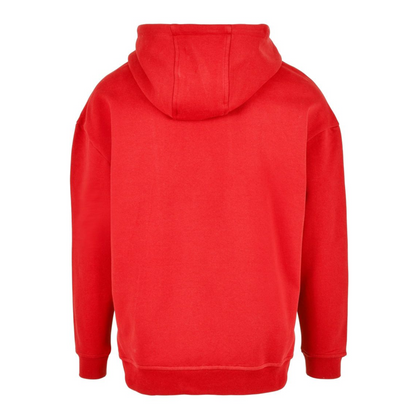 Oversize Hoody