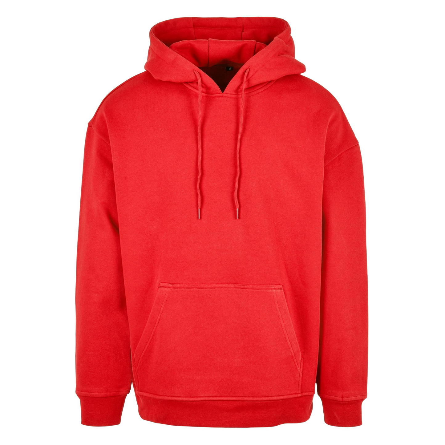 Oversize Hoody