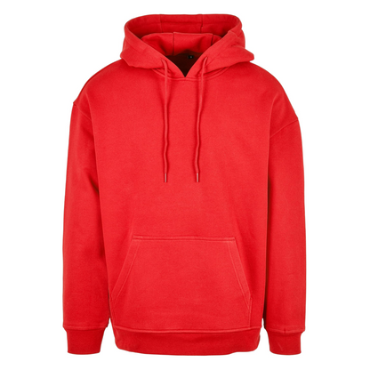 Oversize Hoody