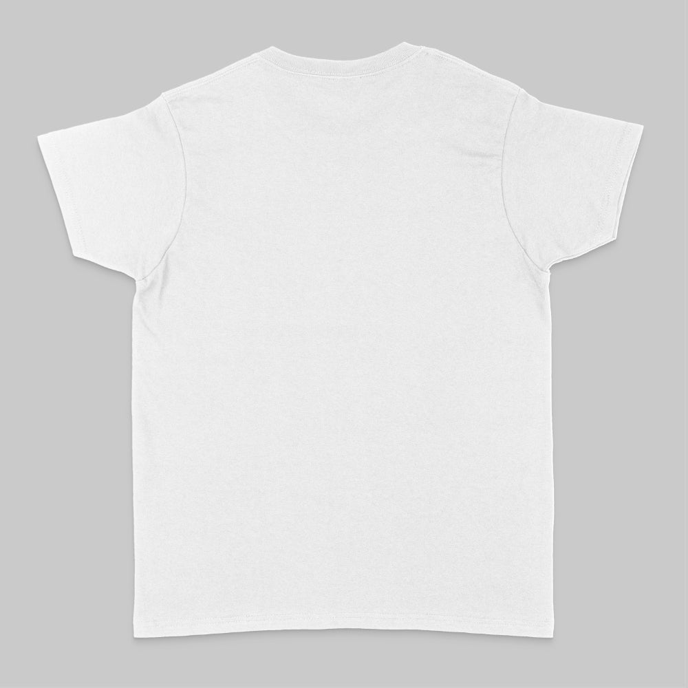 Damen Premium T-Shirt bedrucken