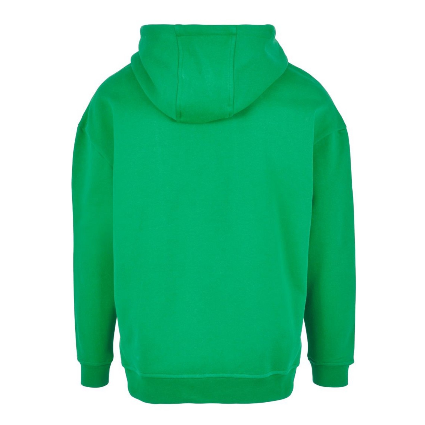 Oversize Hoody