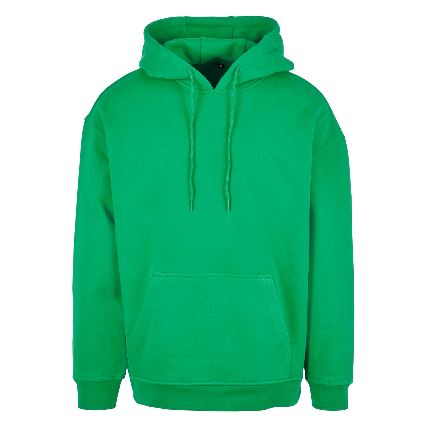 Oversize Hoody