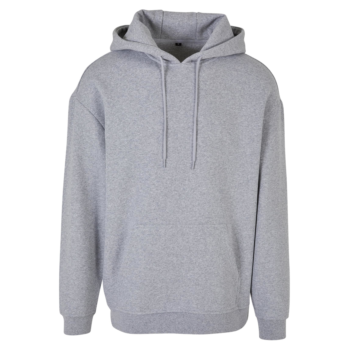 Oversize Hoody