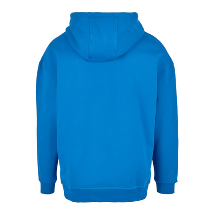 Oversize Hoody
