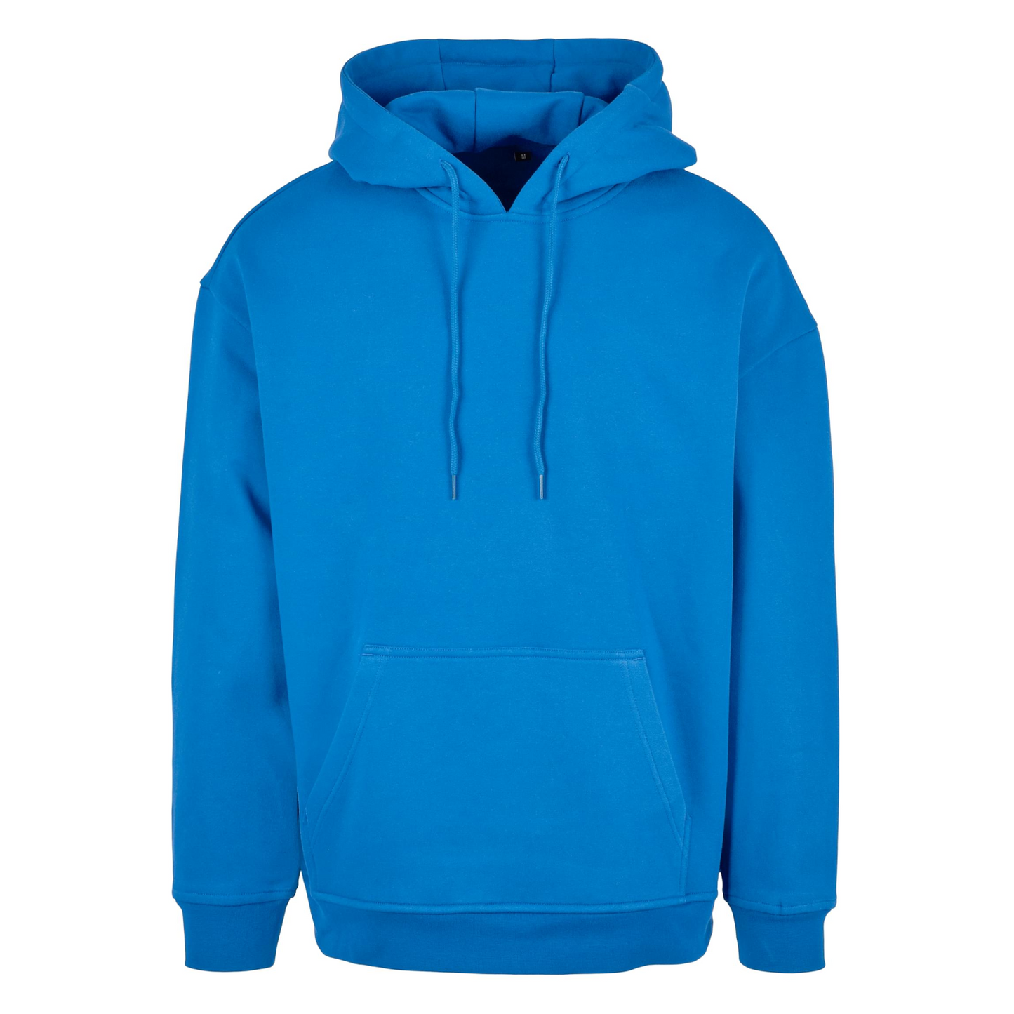 Oversize Hoody