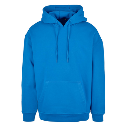 Oversize Hoody
