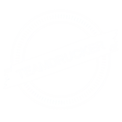 Teamdrucker