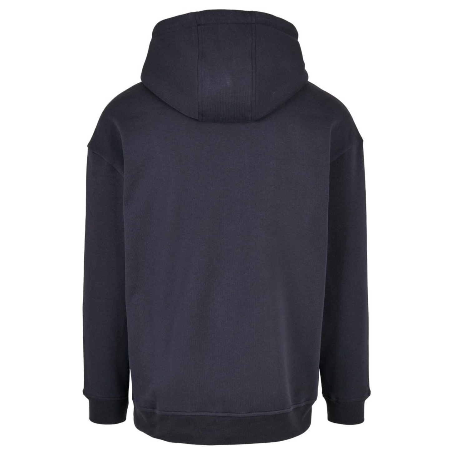Oversize Hoody