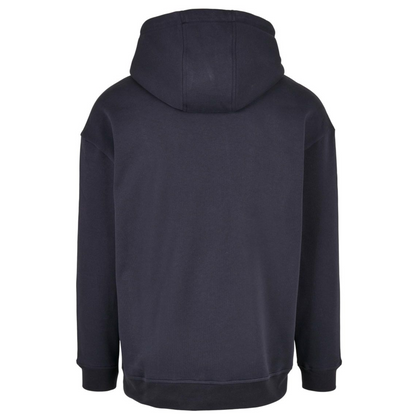 Oversize Hoody