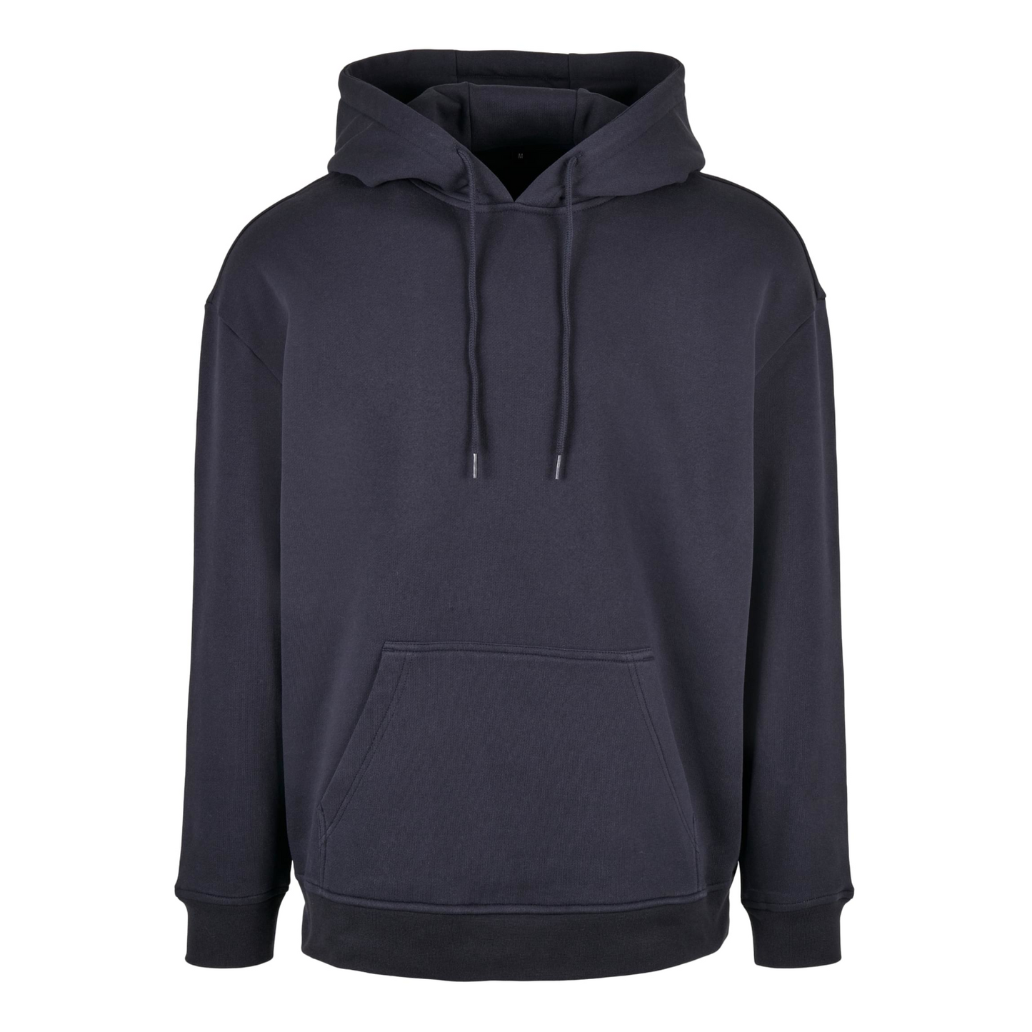 Oversize Hoody