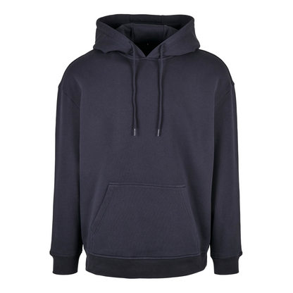 Oversize Hoody