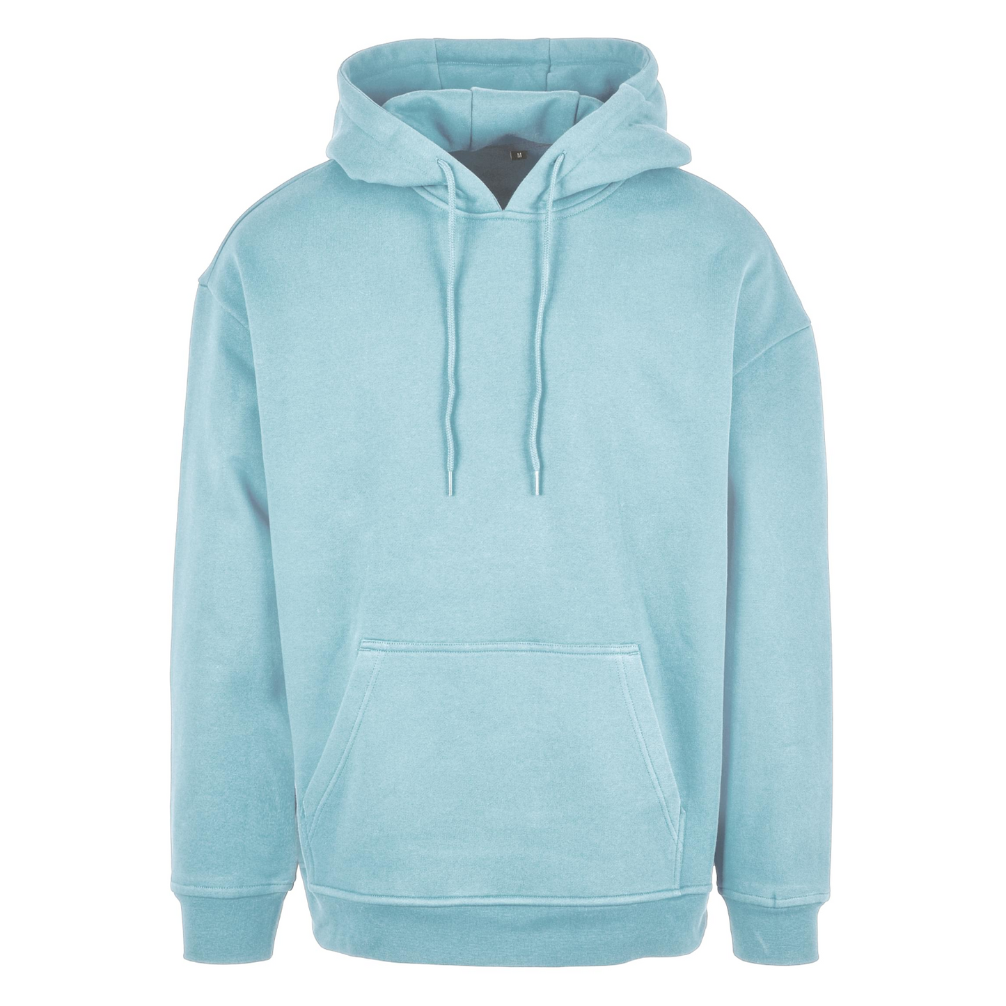 Oversize Hoody