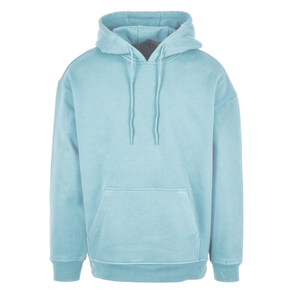 Oversize Hoody