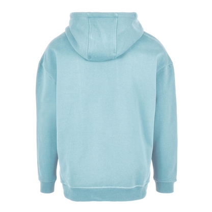 Oversize Hoody