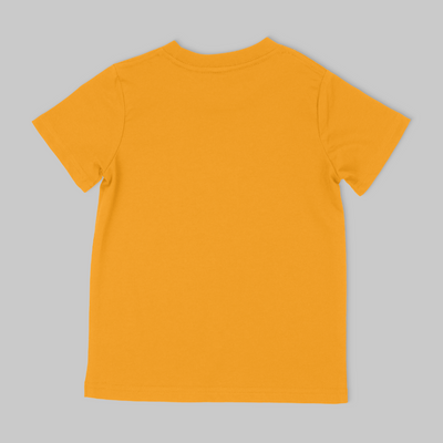 Premium Kinder T-Shirt bedrucken