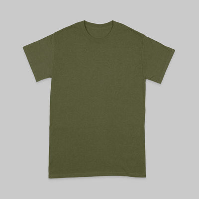 Premium T-Shirt bedrucken - XS / Bottle Green