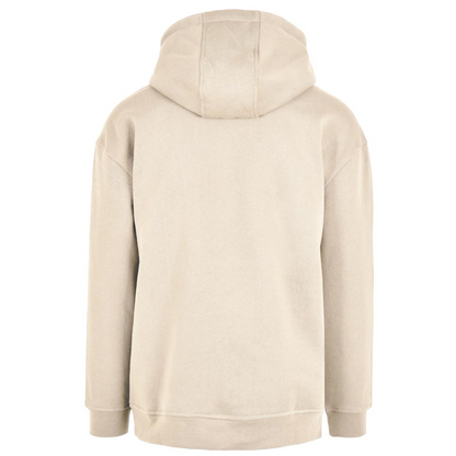 Oversize Hoody