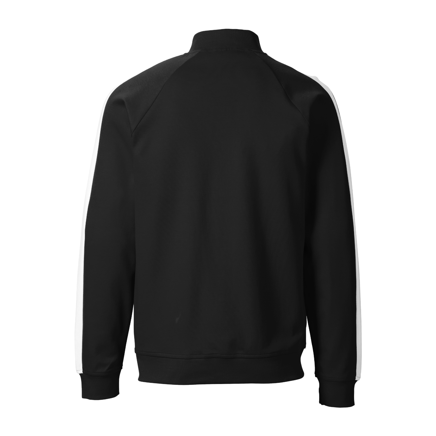 Trainingsjacke