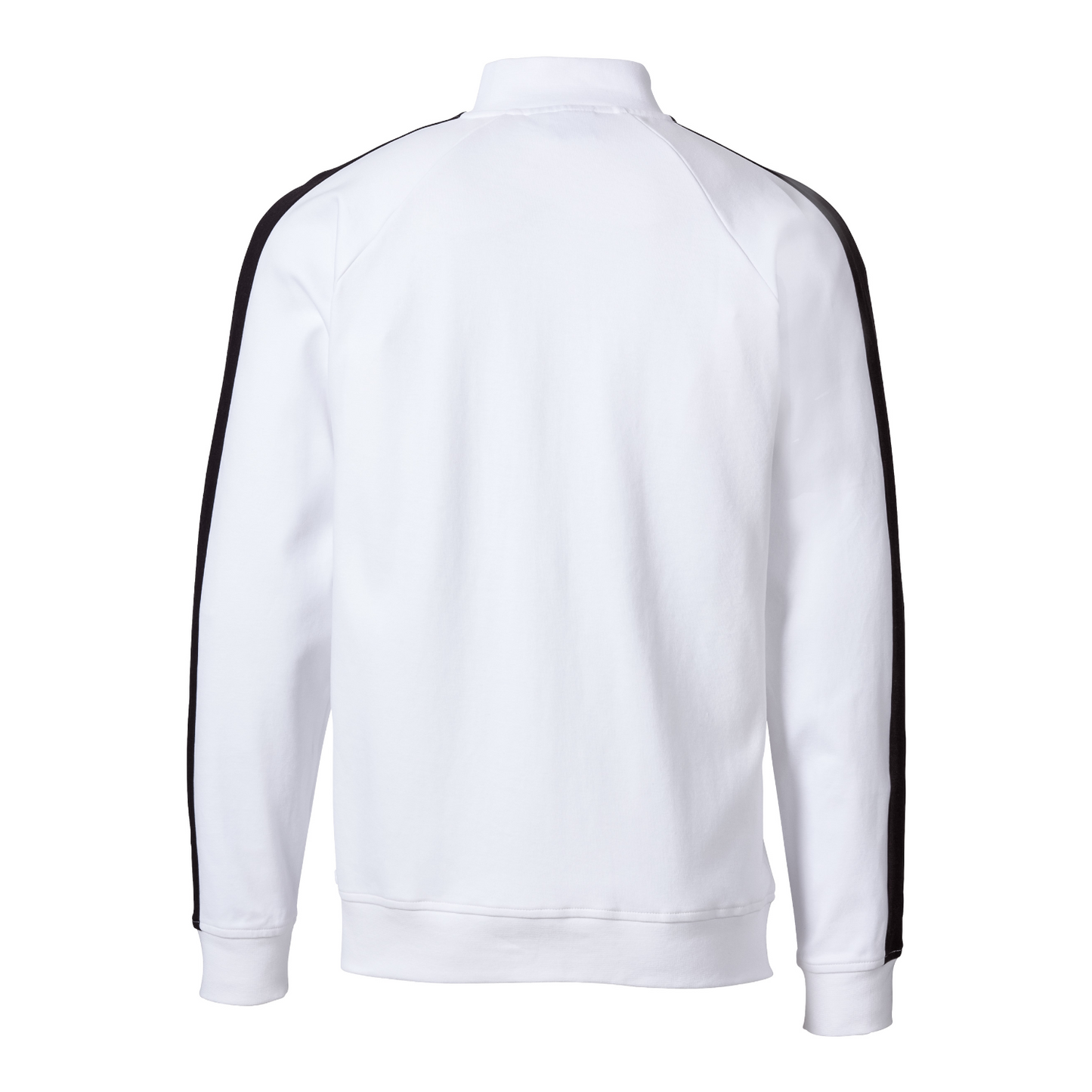 Trainingsjacke