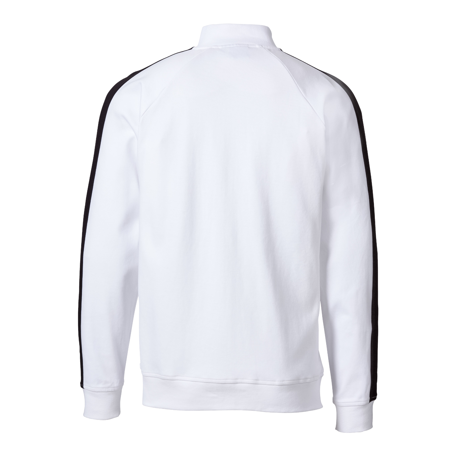 Trainingsjacke