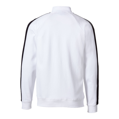Trainingsjacke